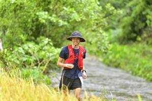 BIB: 
                            <button type="button" onclick="openModal(13436107)" class="btn btn-primary btn-sm float-right btn-popup" data-toggle="modal" data-target=".modal-high-quality">
                        <i class="fas fa-shopping-cart"></i> Add to Cart
                    </button>
                                            <button type="button" onclick="isThisMe(13436107, true)" class="btn btn-success btn-sm float-right btn-popup btn-isme hidden" data-toggle="tooltip" data-placement="bottom" title="นี่คือรูปของคุณใช่ไหม คลิกที่นี่เพื่อเอาเข้าอัลบั้ม">
                        <i class="fas fa-plus"></i> Add to album
                    </button>
                    <button type="button" onclick="isThisMe(13436107, false)" class="btn btn-warning btn-sm float-right btn-popup btn-isnotme hidden">
                        <i class="fas fa-ban"></i> Remove from album
                    </button>